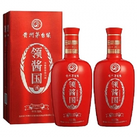 Iu50500Ʒpƿb