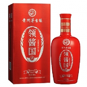 Iu50500Ʒ