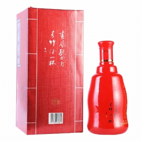  42500tɫ䣩