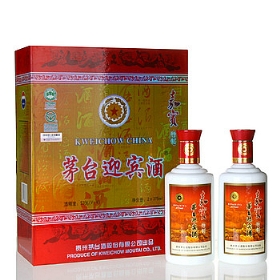 é_ӭe53375e Yb 2006a(chn)