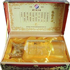 é_521500vʢ