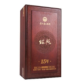 é_15꽛52500