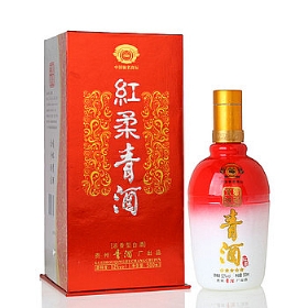 52500tᣩ