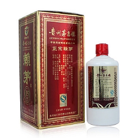 هé1553500أ