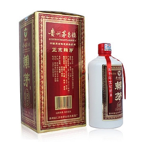 هé1553500أ