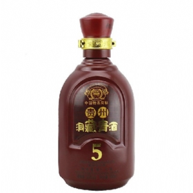 5궴52500