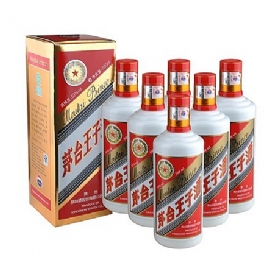 é_(ti)Ӿ535006ƿb