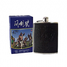 H67140䲻Pb