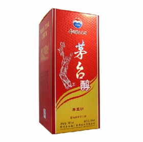 é_(ti)é_(ti)36450Ʒޣ