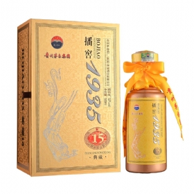 é_(ti)1935ʮ52500