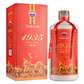 é_(ti)1935tɫ(jng)52500