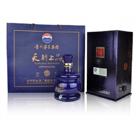 é_쳯Ʒ53500¡ʢ