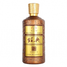 é_531000䣩