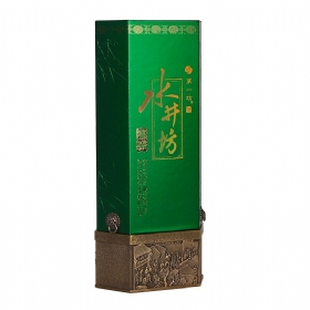 ˮݼ52500