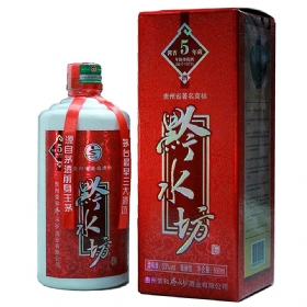 ǭˮ553500