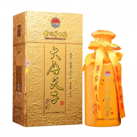 χ53500悵֮