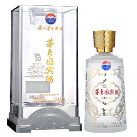 é_él(xing)52500ee