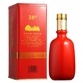 ʮ38500Aϲ