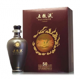 ZҺ5050500