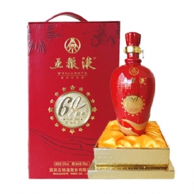 ZҺo(j)5575060(gu)cأ