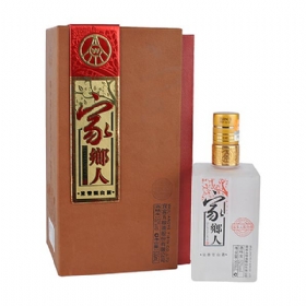 ZҺl(xing)˾52500