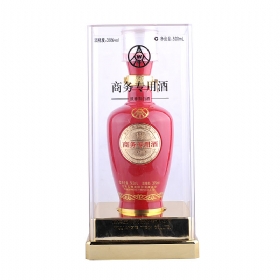 ZҺ̄(w)(zhun)þ39500
