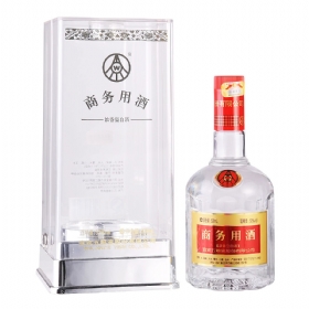 ZҺ̄(w)(zhun)þ52500ˮƿ