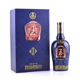 ZҺ52500{䣩