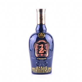 ZҺ52500{䣩