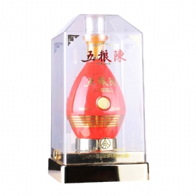 ZҺZ52500ꐝ