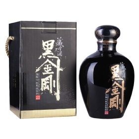 _RR50150䣨ڽ