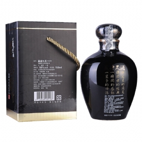 _(ti)RR50150(jng)䣨ڽ