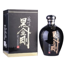 _RR50500䣨ڽ