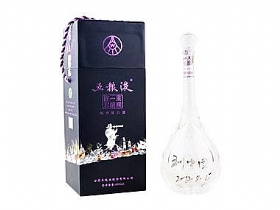 ZҺףһL52480炐棩