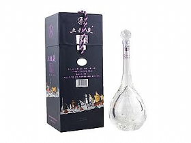 ZҺףһL52480炐棩