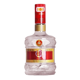 ZҺƽ52500Ab