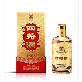 1898ϵ42500o棩