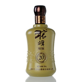  2050500