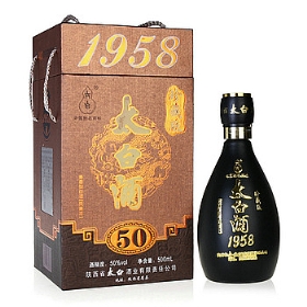 ̫׾50505001958ذ棩