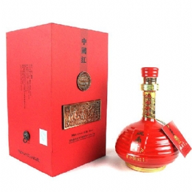 42500Ї(gu)t