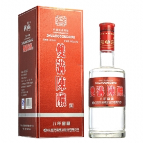 p839500