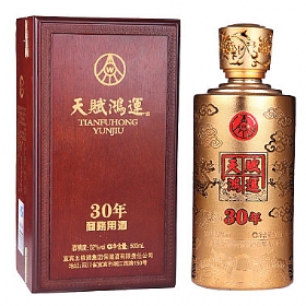 ZҺ30̄(w)(zhun)þ52500x\(yn)