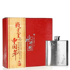 ˮ5250Сư 䓉bYƷ 
