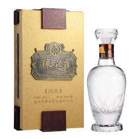 ZҺ\38500䣩