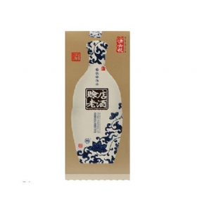 dϾ໨52500໨