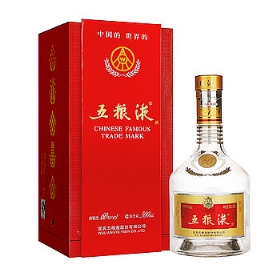 ZҺ60500(jing)ZҺ