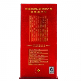 ɽfϾ38500ʢt