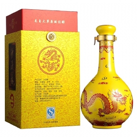ɳĮ45500
