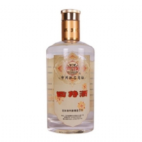 1898ϵ52500o(j)棩
