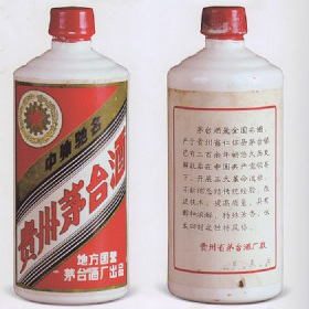 1971(ni)Nײƿơé_